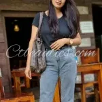 Sonam call girl top model VIP beautiful girl call girl ️ Photo 1 of 4 thumbnail