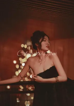 Sonam call girl top model VIP beautiful girl call girl ❤️ Photo 1 of 4