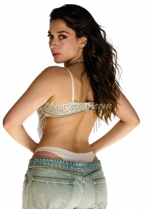 Sonam Chandrawashi Call Girls Bkc 9835122487 Whatsapp & Call  Bkc Call Girls Photo 11 of 11