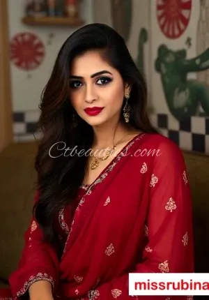 Sonam college girl profile independent genuine ava Sasni CALL GIRL❣️ Photo 2 of 2