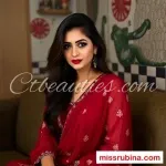 Sonam college girl profile independent genuine ava Sasni CALL GIRL️ Photo 1 of 2 thumbnail