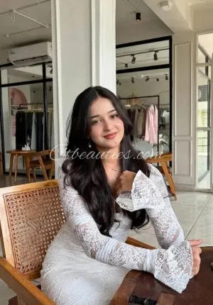 Sonam nayak Bhopal CALL GIRL❣️ Photo 1 of 3