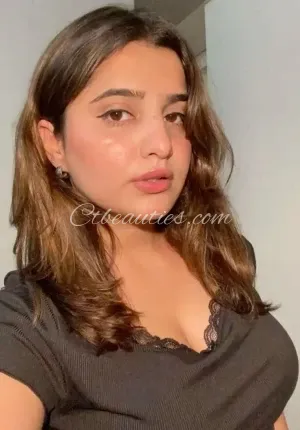 Sonam nayak Bilaspur CALL GIRL❣️8282027871❣️CALL Photo 1 of 1