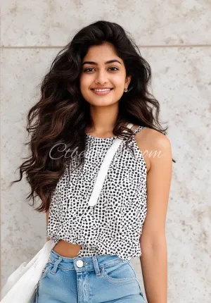 Sonam patel  Kota CALL GIRL❣️8282027871❣️CALL Photo 1 of 3