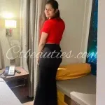 Sonam Patel low price high profile college girl Bargarh all over Photo 1 of 3 thumbnail