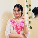 Sonam pune girl Indian And Russian Photo 1 of 2 thumbnail