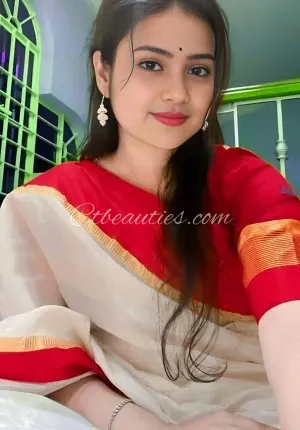 Sonam Sharma  CALL GIRL ❣️8282027871❣️ Photo 1 of 3