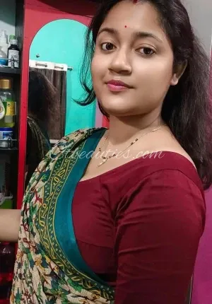 Sonam Sharma  FULL ENJOYMENT FULL Photo 1 of 3