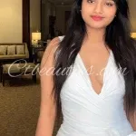 Sonam Sharma Jamnagar CALL GIRL️ Photo 1 of 2 thumbnail