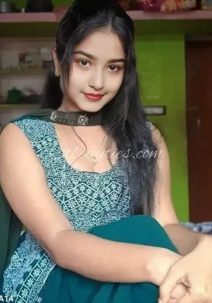 Sonam Sharma  Bilaspur CALL GIRL❣️ Photo 2 of 2