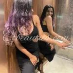 Sonam Singh VIP TODAY LOW Photo 1 of 2 thumbnail
