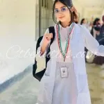 Sonam Verma VIP beautiful Independent girl Now available and Photo 1 of 4 thumbnail