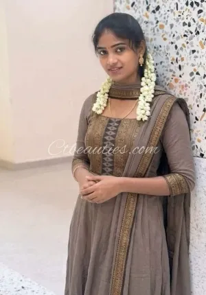 Sonam Verma VIP beautiful Independent girl Now available and Photo 3 of 4