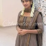 Sonam Verma VIP beautiful Independent girl Now available and Photo 1 of 4 thumbnail
