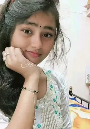 Sonam Verma VIP beautiful Independent girl Now available and Photo 4 of 4