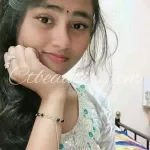 Sonam Verma VIP beautiful Independent girl Now available and Photo 1 of 4 thumbnail