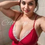 Soni cash payment ambala Ambala cantt cash Photo 1 of 2 thumbnail