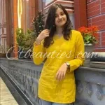 Soni call girl Pune High Profile Photo 1 of 3 thumbnail