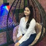 Soni call girl Pune High Profile Photo 1 of 3 thumbnail