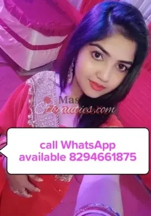 Soni cash payment Agra Agra Cash payment Photo 1 of 2