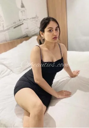 Soni Kumari call girl kadodara Low Price ♥️ Photo 3 of 3