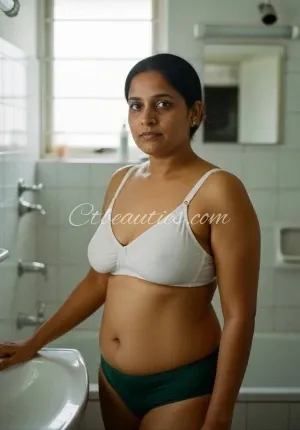 Soni LONAVALA LOW PRICE Photo 2 of 5
