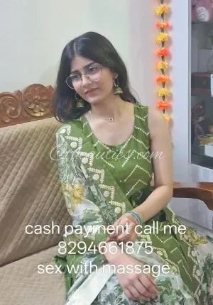 Soni Patil Cash payment Low Photo 3 of 6