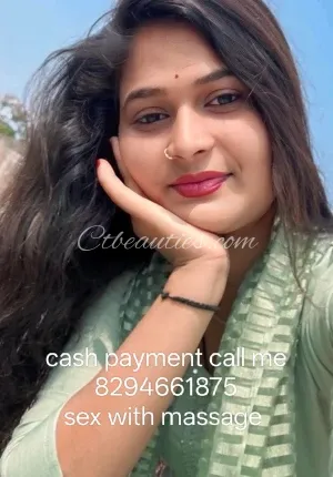 Soni Patil Cash payment Low Photo 5 of 6