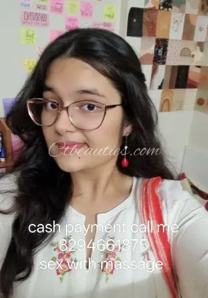 Soni Patil Cash payment Low Photo 6 of 6