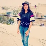 Soni Singh VIP TODAY LOW Photo 1 of 4 thumbnail