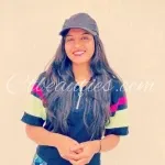 Soni Singh VIP TODAY LOW Photo 1 of 4 thumbnail
