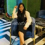 Soni Singh VIP TODAY LOW Photo 1 of 4 thumbnail