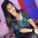 Sonia Parveen Chennai genuine best Photo 1 of 2 thumbnail