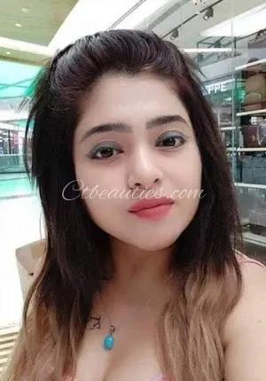  Sonia  Patel call girls only Photo 2 of 5
