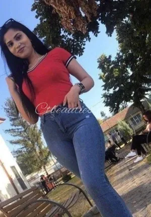  Sonia  Patel call girls only Photo 5 of 5