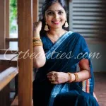 Sonia sharma Call girl escorts Photo 1 of 2 thumbnail