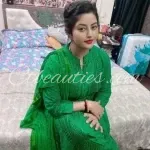 Sonika beautiful call girl profile Mirzapur CALL GIRL Photo 1 of 4 thumbnail