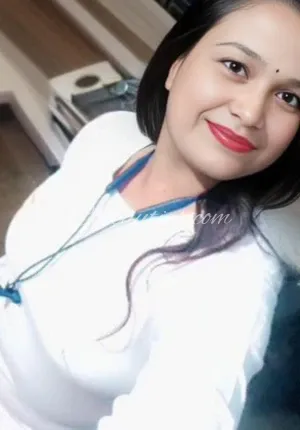 Sonika beautiful call girl profile Secunderabad CALL GIRL Photo 2 of 3