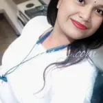 Sonika beautiful call girl profile Secunderabad CALL GIRL Photo 1 of 3 thumbnail