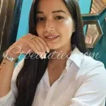 Sonika beautiful call girl profile Secunderabad CALL GIRL Photo 1 of 3 thumbnail