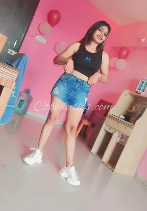 Sonika jaisawal  Moradabad CALL GIRL❣️ Photo 2 of 2