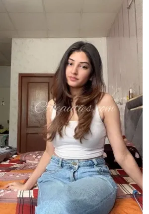 Sonika jaisawal  Moradabad CALL GIRL❣️ Photo 1 of 2