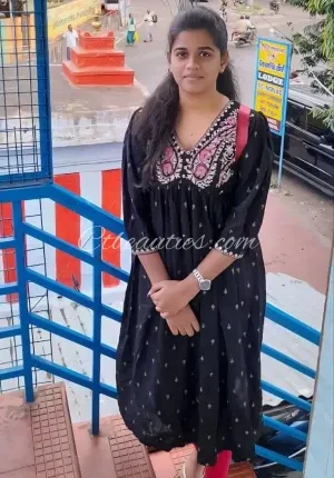 Sonika rai SAFE AND SECURE Photo 1 of 3