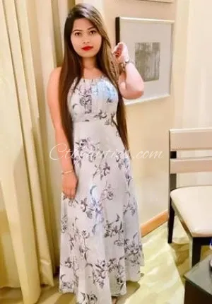 Sonika vip calloge girl call me today low rate  Malappuram very good Photo 1 of 2