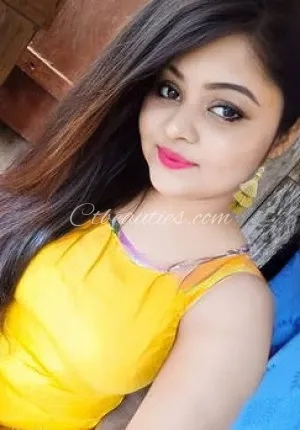 Sonika vip calloge girl call me today low rate  Malappuram very good Photo 2 of 2