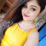 Sonika vip calloge girl call me today low rate Malappuram very good Photo 1 of 2 thumbnail