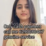 Samridhi Madhu Sharma anjana Sanjana anju rani Riy SECUNDERABAD NO ADVANCE Photo 1 of 2 thumbnail