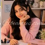 Soniya call girl escort service low price hot girls bhabhi types service full safe and secure Soniya call girl Photo 1 of 3 thumbnail