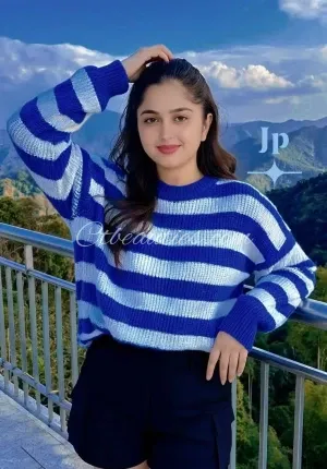 Soniya call girl escort service low price hot girls bhabhi types service full safe and secure  Soniya call girl Photo 3 of 3