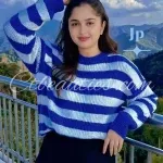Soniya call girl escort service low price hot girls bhabhi types service full safe and secure Soniya call girl Photo 1 of 3 thumbnail
